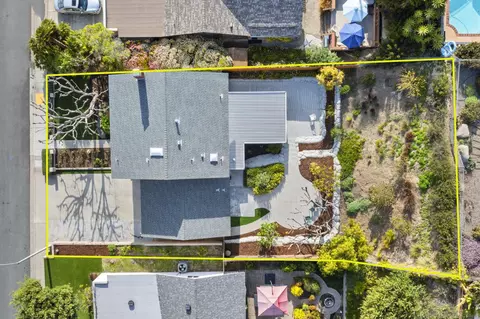 3252 Eichenlaub St, San Diego, CA 92117 photo 3
