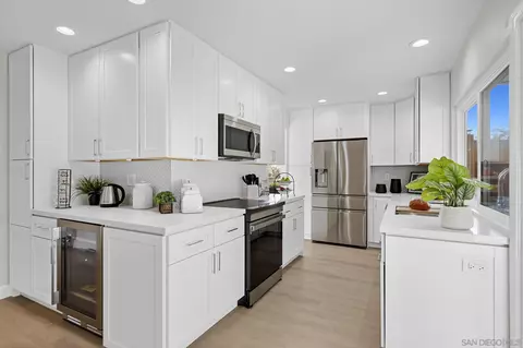 3252 Eichenlaub St, San Diego, CA 92117 photo 9
