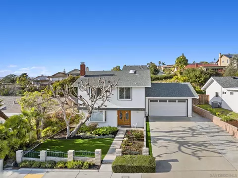 3252 Eichenlaub St, San Diego, CA 92117 photo 5