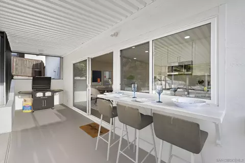 3252 Eichenlaub St, San Diego, CA 92117 photo 20