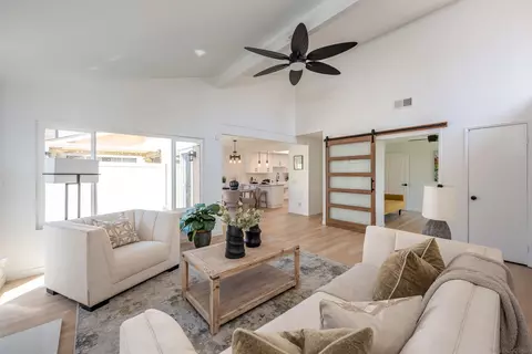 3577 Guava Way, Oceanside, CA 92058 photo 4