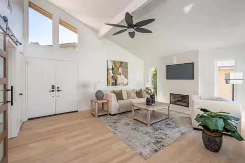 3577 Guava Way, Oceanside, CA 92058 photo 3