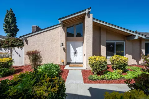 3577 Guava Way, Oceanside, CA 92058 photo 36