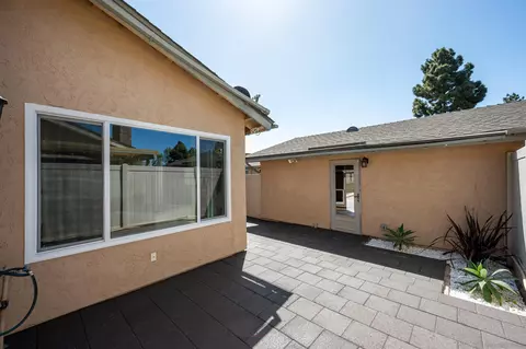 3577 Guava Way, Oceanside, CA 92058 photo 32