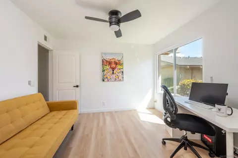 3577 Guava Way, Oceanside, CA 92058 photo 14