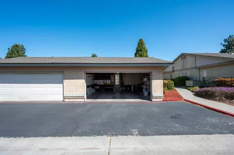 3577 Guava Way, Oceanside, CA 92058 photo 35