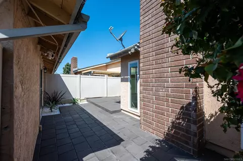 3577 Guava Way, Oceanside, CA 92058 photo 34