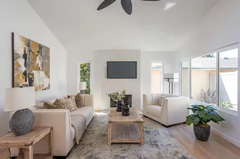 3577 Guava Way, Oceanside, CA 92058