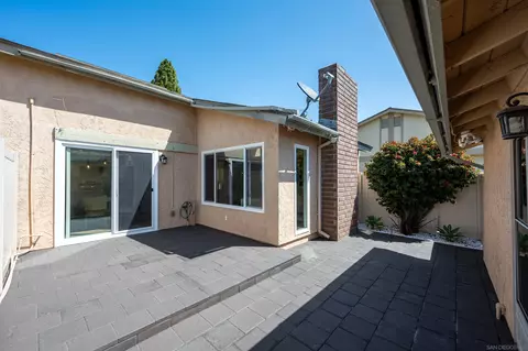 3577 Guava Way, Oceanside, CA 92058 photo 33
