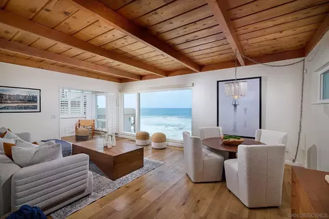 2747 Ocean St, Carlsbad, CA 92008 photo 9