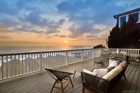 2747 Ocean St, Carlsbad, CA 92008 photo 25