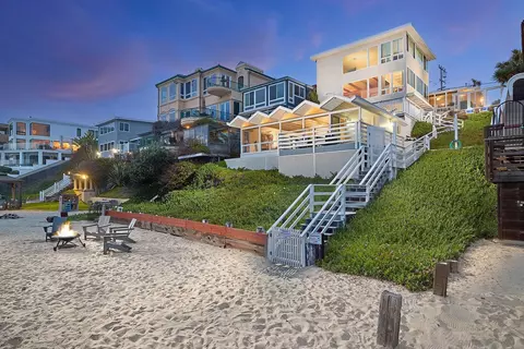 2747 Ocean St, Carlsbad, CA 92008 photo 23