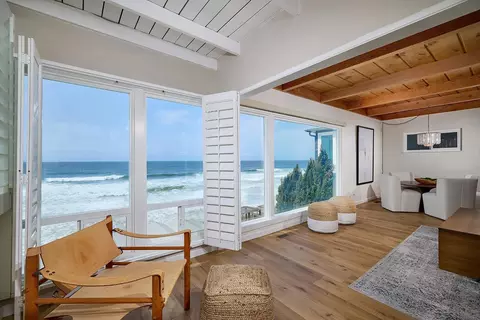 2747 Ocean St, Carlsbad, CA 92008 photo 8