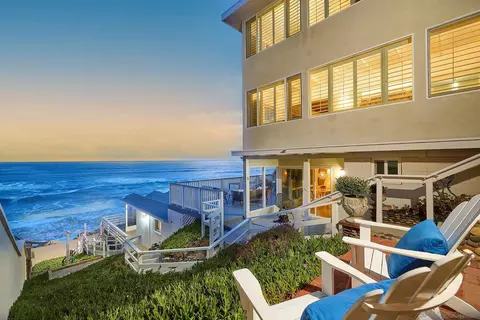 2747 Ocean St, Carlsbad, CA 92008 photo 24