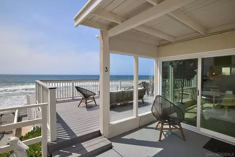 2747 Ocean St, Carlsbad, CA 92008 photo 14