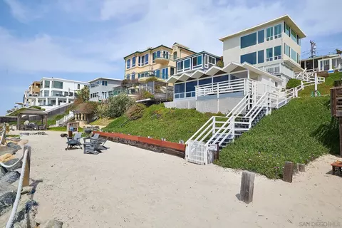 2747 Ocean St, Carlsbad, CA 92008 photo 22
