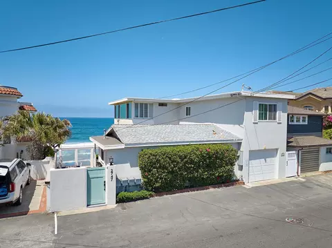 2747 Ocean St, Carlsbad, CA 92008 photo 21