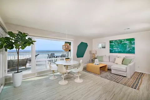 2747 Ocean St, Carlsbad, CA 92008 photo 15