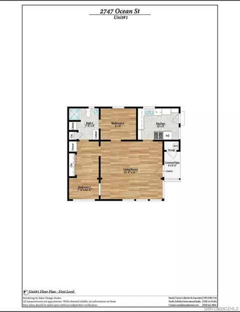 2747 Ocean St, Carlsbad, CA 92008 photo 35