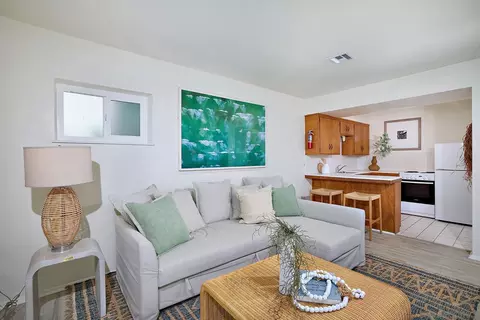 2747 Ocean St, Carlsbad, CA 92008 photo 16