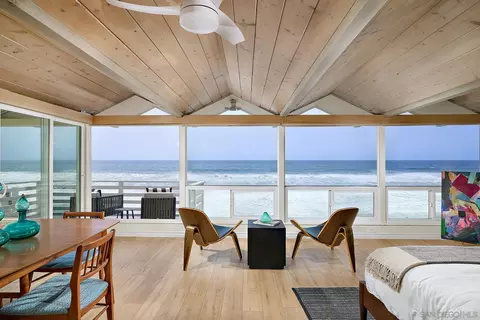 2747 Ocean St, Carlsbad, CA 92008 photo 17
