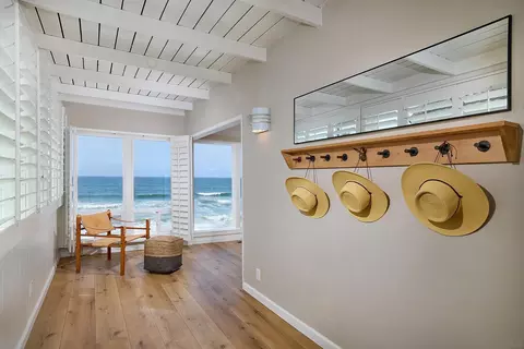 2747 Ocean St, Carlsbad, CA 92008 photo 7