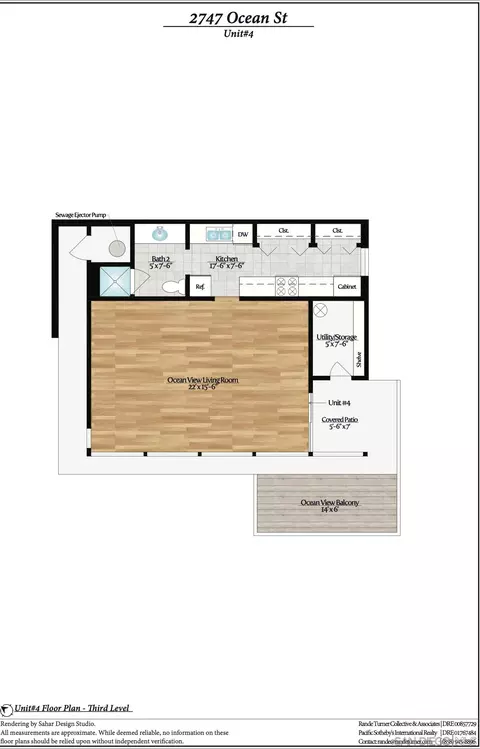 2747 Ocean St, Carlsbad, CA 92008 photo 39