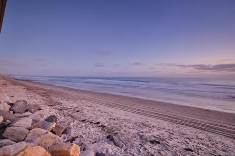 2747 Ocean St, Carlsbad, CA 92008 photo 29