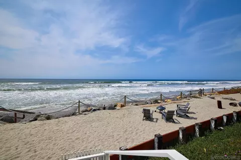 2747 Ocean St, Carlsbad, CA 92008 photo 19