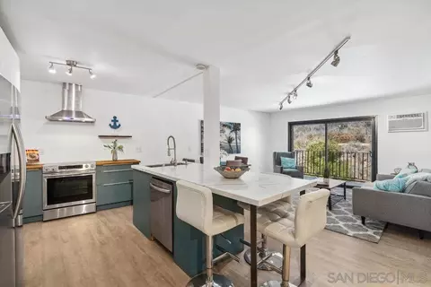 6780 Friars Rd #365, San Diego, CA 92108