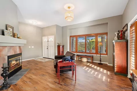 Other - 1783 Palomares Rd, Fallbrook, CA 92028 photo 2 of 7