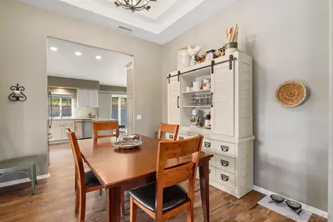 Dining - 1783 Palomares Rd, Fallbrook, CA 92028 photo 1 of 2