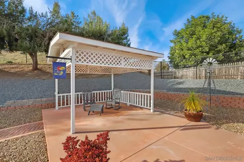 Other - 1783 Palomares Rd, Fallbrook, CA 92028 photo 6 of 7