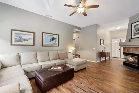 Living - 1783 Palomares Rd, Fallbrook, CA 92028 photo 1 of 3