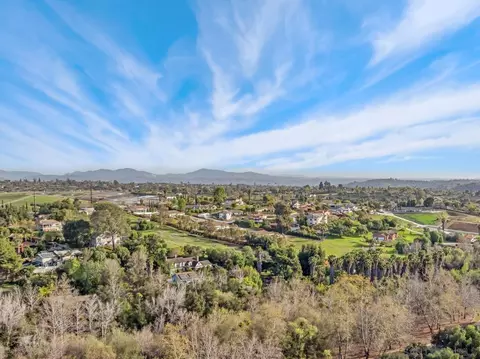 View/Area - 1783 Palomares Rd, Fallbrook, CA 92028 photo 6 of 6