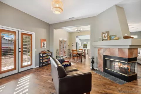Other - 1783 Palomares Rd, Fallbrook, CA 92028 photo 1 of 7