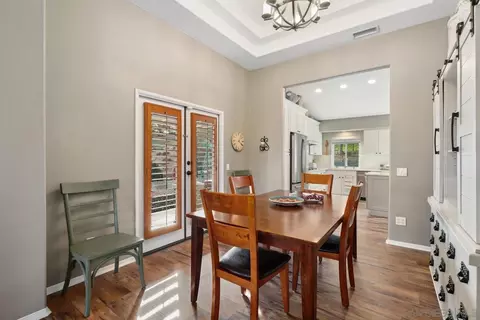 Dining - 1783 Palomares Rd, Fallbrook, CA 92028 photo 2 of 2
