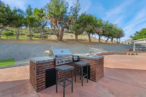 Other - 1783 Palomares Rd, Fallbrook, CA 92028 photo 7 of 7