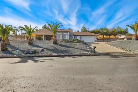 1783 Palomares Rd, Fallbrook, CA 92028