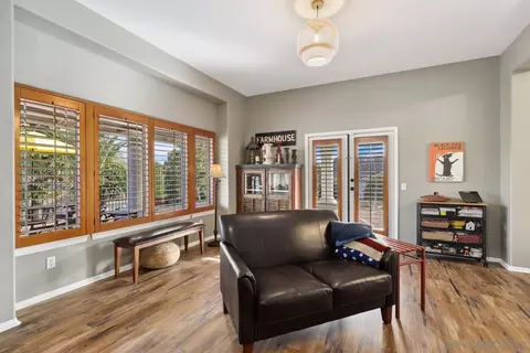 Living - 1783 Palomares Rd, Fallbrook, CA 92028 photo 3 of 3