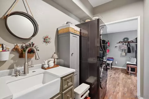 Other - 1783 Palomares Rd, Fallbrook, CA 92028 photo 5 of 7