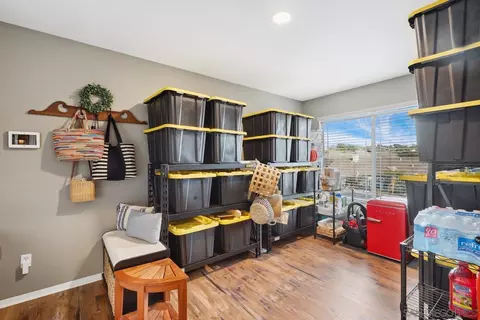 Other - 1783 Palomares Rd, Fallbrook, CA 92028 photo 4 of 7