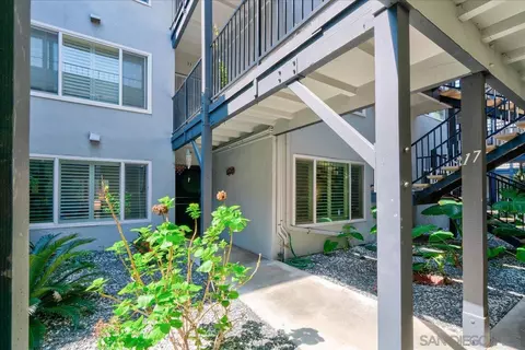 3606 Vista Rey #17, Oceanside, CA 92057 photo 2