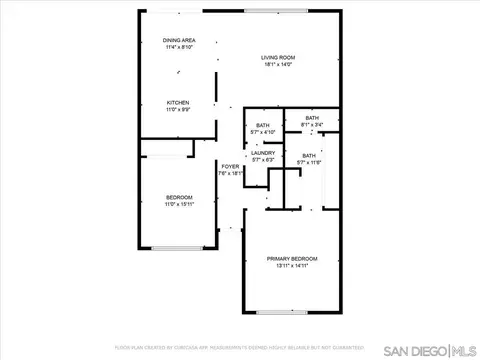 3606 Vista Rey #17, Oceanside, CA 92057 photo 30
