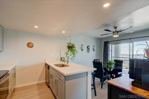 3606 Vista Rey #17, Oceanside, CA 92057 photo 12