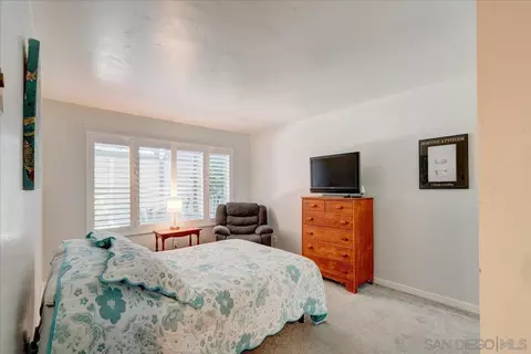 3606 Vista Rey #17, Oceanside, CA 92057 photo 17