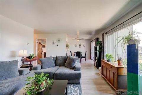 3606 Vista Rey #17, Oceanside, CA 92057 photo 7
