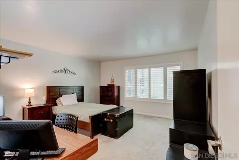 3606 Vista Rey #17, Oceanside, CA 92057 photo 14