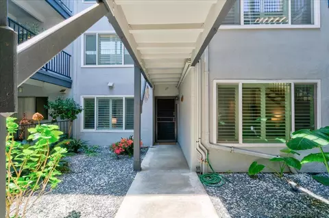 3606 Vista Rey #17, Oceanside, CA 92057 photo 25