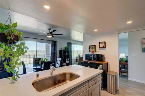 3606 Vista Rey #17, Oceanside, CA 92057 photo 4